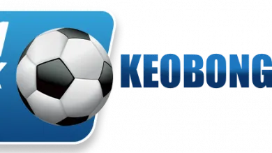 kèo bóng 88 logo